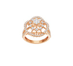 Load image into Gallery viewer, Rose Gold
