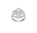 Load image into Gallery viewer, White Gold
