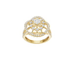 Load image into Gallery viewer, Yellow Gold
