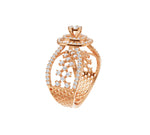 Load image into Gallery viewer, Rose Gold
