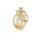 Load image into Gallery viewer, Yellow Gold
