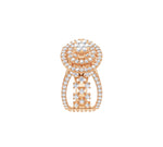 Load image into Gallery viewer, Rose Gold
