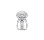 Load image into Gallery viewer, White Gold
