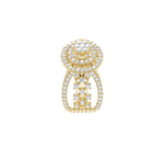 Load image into Gallery viewer, Yellow Gold
