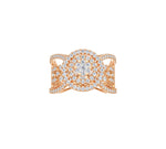 Load image into Gallery viewer, Rose Gold
