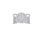 Load image into Gallery viewer, White Gold
