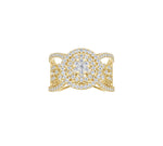 Load image into Gallery viewer, Yellow Gold
