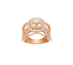 Load image into Gallery viewer, Rose Gold

