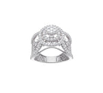 Load image into Gallery viewer, White Gold
