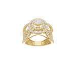 Load image into Gallery viewer, Yellow Gold
