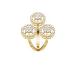 Load image into Gallery viewer, Yellow Gold
