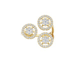 Load image into Gallery viewer, Yellow Gold
