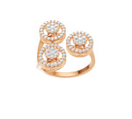 Load image into Gallery viewer, Rose Gold
