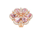 Load image into Gallery viewer, Rose Gold
