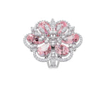 Load image into Gallery viewer, White Gold
