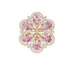 Load image into Gallery viewer, Yellow Gold
