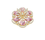 Load image into Gallery viewer, Yellow Gold

