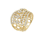 Load image into Gallery viewer, Yellow Gold
