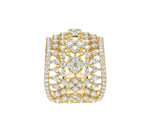 Load image into Gallery viewer, Yellow Gold
