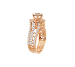 Load image into Gallery viewer, Rose Gold
