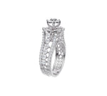 Load image into Gallery viewer, White Gold
