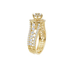 Load image into Gallery viewer, Yellow Gold
