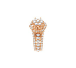 Load image into Gallery viewer, Rose Gold
