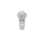 Load image into Gallery viewer, White Gold
