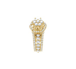 Load image into Gallery viewer, Yellow Gold
