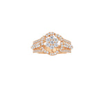 Load image into Gallery viewer, Rose Gold
