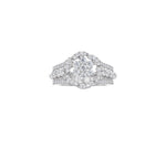 Load image into Gallery viewer, White Gold
