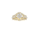 Load image into Gallery viewer, Yellow Gold
