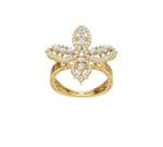 Load image into Gallery viewer, Yellow Gold
