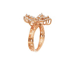 Load image into Gallery viewer, Rose Gold
