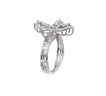 Load image into Gallery viewer, White Gold
