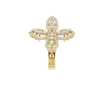 Load image into Gallery viewer, Yellow Gold
