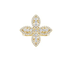 Load image into Gallery viewer, Yellow Gold
