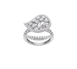 Load image into Gallery viewer, White Gold
