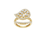 Load image into Gallery viewer, Yellow Gold
