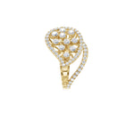 Load image into Gallery viewer, Yellow Gold
