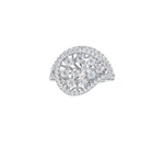 Load image into Gallery viewer, White Gold
