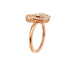 Load image into Gallery viewer, Rose Gold

