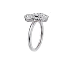 Load image into Gallery viewer, White Gold
