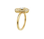 Load image into Gallery viewer, Yellow Gold
