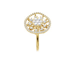 Load image into Gallery viewer, Yellow Gold
