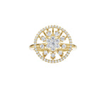 Load image into Gallery viewer, Yellow Gold
