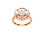 Load image into Gallery viewer, Rose Gold
