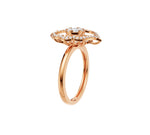 Load image into Gallery viewer, Rose Gold
