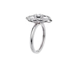Load image into Gallery viewer, White Gold
