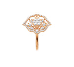 Load image into Gallery viewer, Rose Gold
